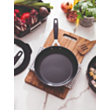 Tava Masterpro Smart 28 sm BGEU-3769