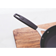 Tava Masterpro Smart 28 sm BGEU-3769