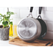Tava Masterpro Smart 28 sm BGEU-3769