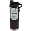 Термос Bergner Vacuum Bottle BG-37571-MBK 500 мл