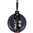 Tava Masterpro Smart 28 sm BGEU-3769