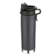 Термос Bergner Vacuum Bottle BG-37571-MBK 500 мл