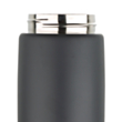 Термос Bergner Vacuum Bottle BG-37571-MBK 500 мл