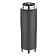 Термос Bergner Vacuum Bottle BG-37571-MBK 500 мл