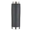 Термос Bergner Vacuum Bottle BG-37571-MBK 500 мл