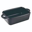 Кастрюля Masterpro Mini 15.8X9X4.5/6.3SM W/LID BGMP-10201