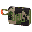 Portativ akustika JBL Go 3 Squad
