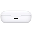 Наушники HUAWEI FreeBuds SE White 55034953