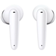 Наушники HUAWEI FreeBuds SE White 55034953