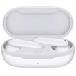Наушники HUAWEI FreeBuds SE White 55034953