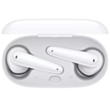 Наушники HUAWEI FreeBuds SE White 55034953