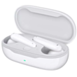 Наушники HUAWEI FreeBuds SE White 55034953