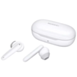 Наушники HUAWEI FreeBuds SE White 55034953