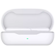 Наушники HUAWEI FreeBuds SE White 55034953