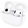 Наушники HUAWEI FreeBuds Pro 2 Ceramic White / 55035978