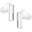 Наушники HUAWEI FreeBuds Pro 2 Ceramic White / 55035978