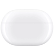 Наушники HUAWEI FreeBuds Pro 2 Ceramic White / 55035978
