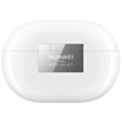 Наушники HUAWEI FreeBuds Pro 2 Ceramic White / 55035978