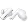 Наушники HUAWEI FreeBuds Pro 2 Ceramic White / 55035978