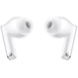 Наушники HUAWEI FreeBuds Pro 2 Ceramic White / 55035978