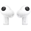 Наушники HUAWEI FreeBuds Pro 2 Ceramic White / 55035978