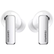 Наушники HUAWEI FreeBuds Pro 2 Ceramic White / 55035978