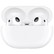 Наушники HUAWEI FreeBuds Pro 2 Ceramic White / 55035978