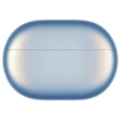 Qulaqlıq HUAWEI FreeBuds Pro 2 Silver Blue / 55035982