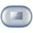 Qulaqlıq HUAWEI FreeBuds Pro 2 Silver Blue / 55035982