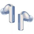 Qulaqlıq HUAWEI FreeBuds Pro 2 Silver Blue / 55035982