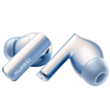 Qulaqlıq HUAWEI FreeBuds Pro 2 Silver Blue / 55035982