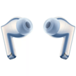 Qulaqlıq HUAWEI FreeBuds Pro 2 Silver Blue / 55035982