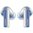 Qulaqlıq HUAWEI FreeBuds Pro 2 Silver Blue / 55035982