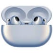 Qulaqlıq HUAWEI FreeBuds Pro 2 Silver Blue / 55035982