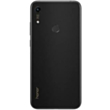 Honor 8A Prime 3/64 GB Black