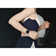Amazfit BİP S Lite Pink / W1823OV3N