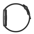 HUAWEI Band 7 Graphite Black