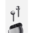 HUAWEI Freebuds 4 Silver Frost