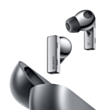  HUAWEI Freebuds Pro Silver Frost
