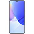 HUAWEI Nova 9 8/128 GB Starry Blue