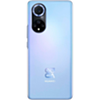 HUAWEI Nova 9 8/128 GB Starry Blue