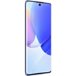 HUAWEI Nova 9 8/128 GB Starry Blue