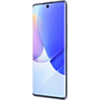 HUAWEI Nova 9 8/128 GB Starry Blue