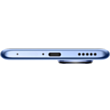 HUAWEI Nova 9 8/128 GB Starry Blue