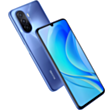 HUAWEI Nova Y70 4/64 GB Crystal Blue