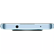 HUAWEI Nova Y90 4/128 GB Crystal Blue