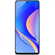 HUAWEI Nova Y90 4/128 GB Crystal Blue