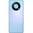 HUAWEI Nova Y90 4/128 GB Crystal Blue