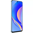 HUAWEI Nova Y90 4/128 GB Crystal Blue