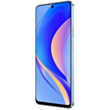 HUAWEI Nova Y90 4/128 GB Crystal Blue